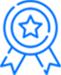 云拨短信app
